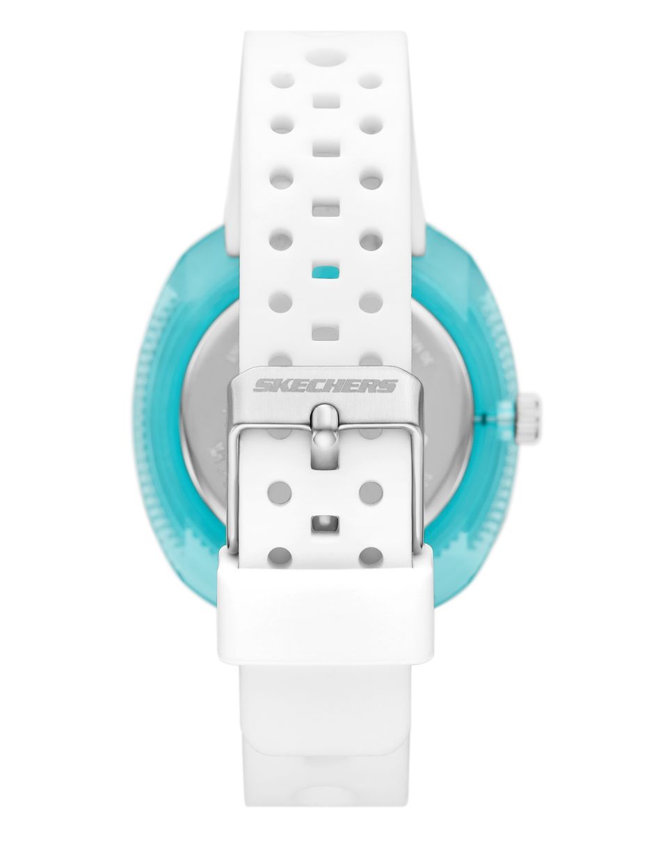 Reloj Palmera para mujer SR6319 3