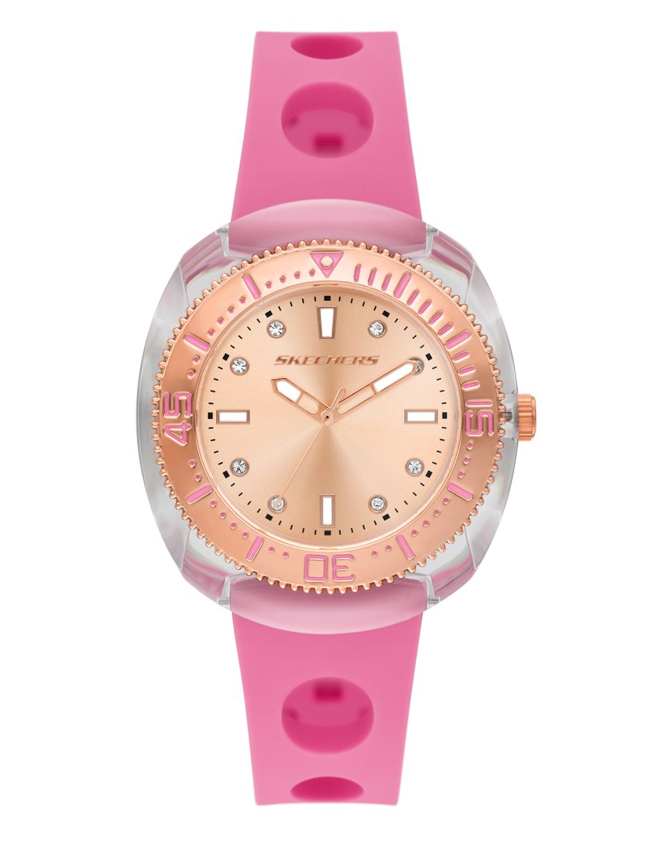 Reloj Palmera para mujer SR6320