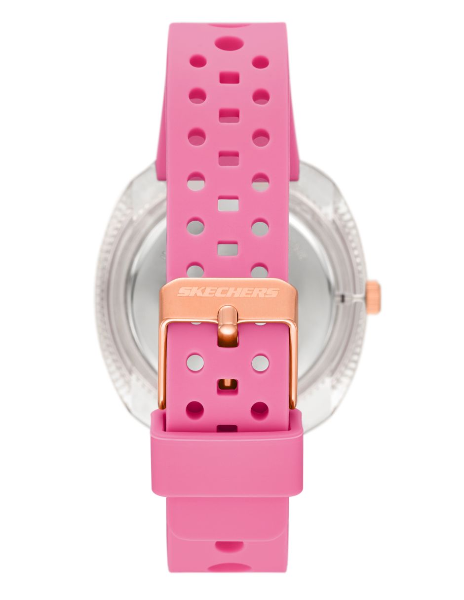 Reloj Palmera para mujer SR6320 3