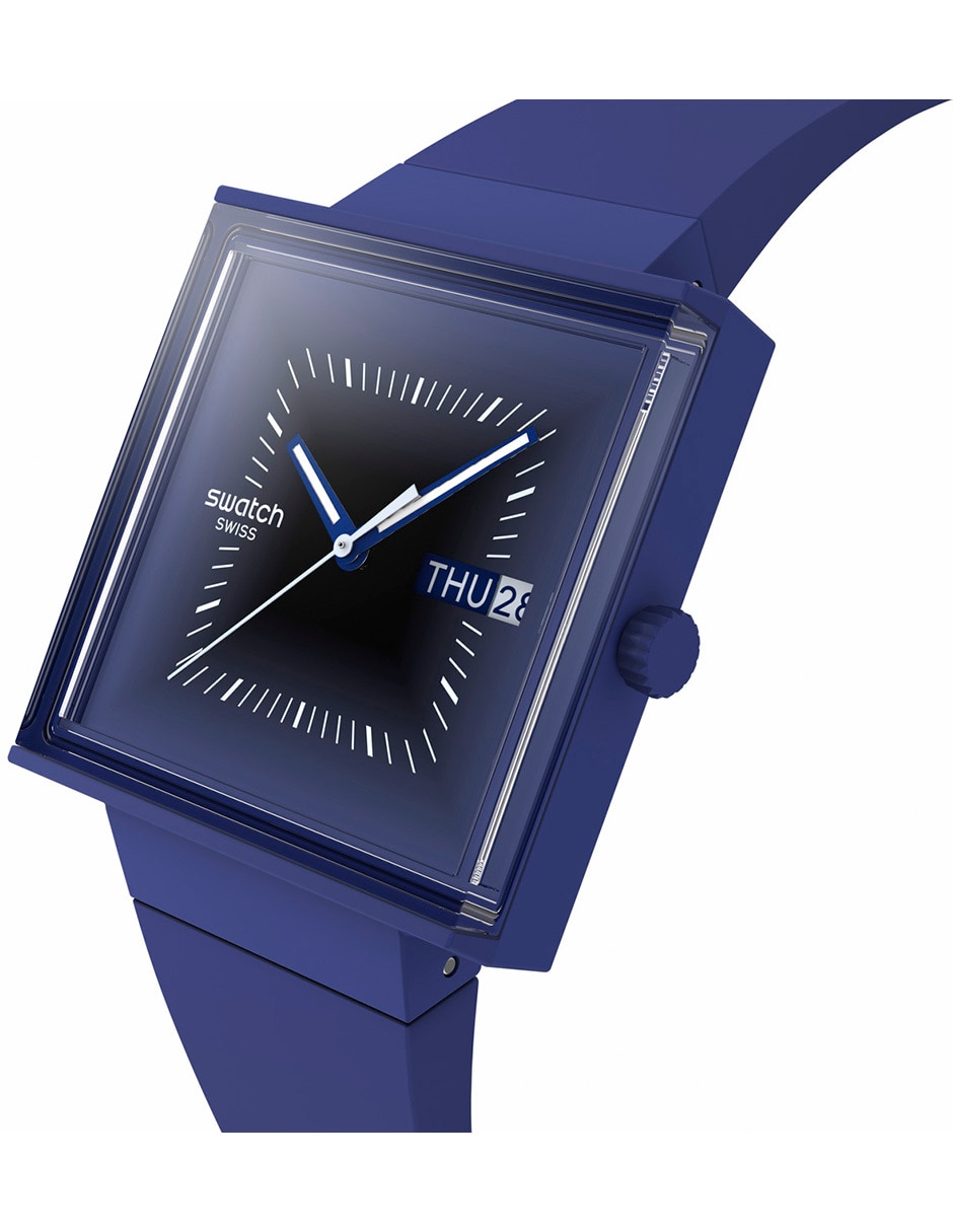 Reloj Essentials unisex SO34N700 3