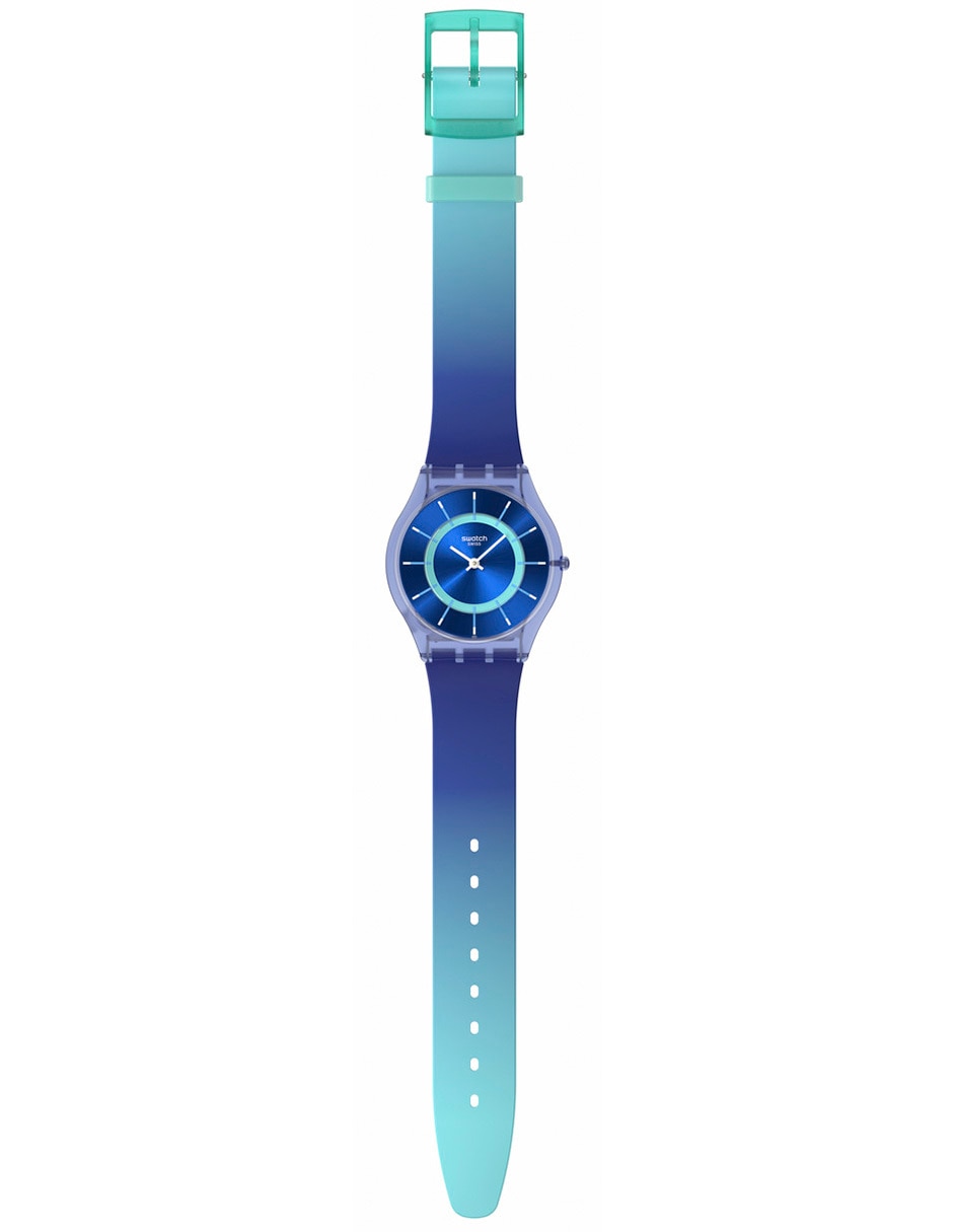 Reloj Essentials unisex SS08I100 2