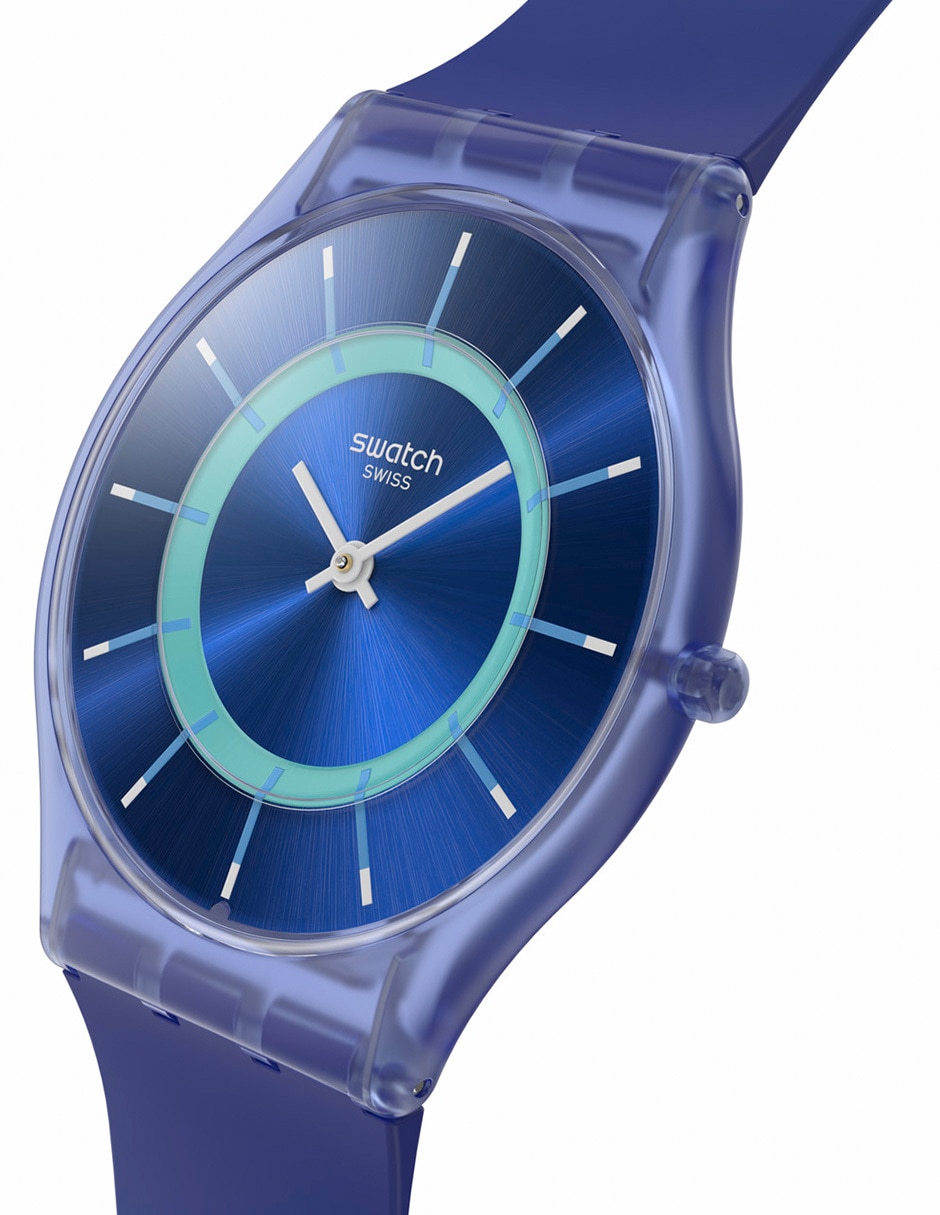 Reloj Essentials unisex SS08I100 3