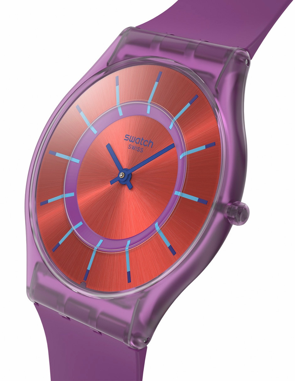 Reloj Essentials unisex SS08V108 3