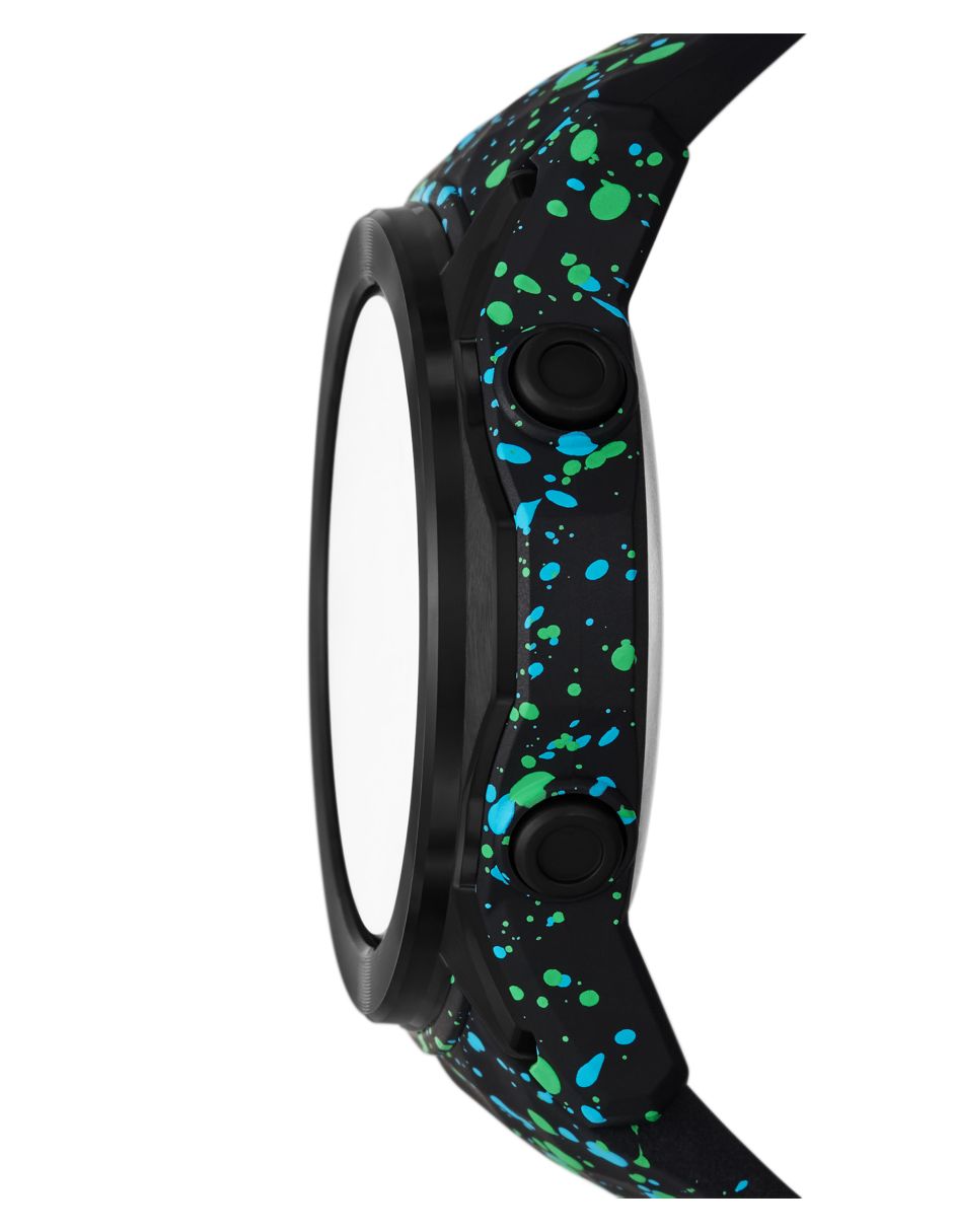 Reloj Galloway para hombre SR5245 2