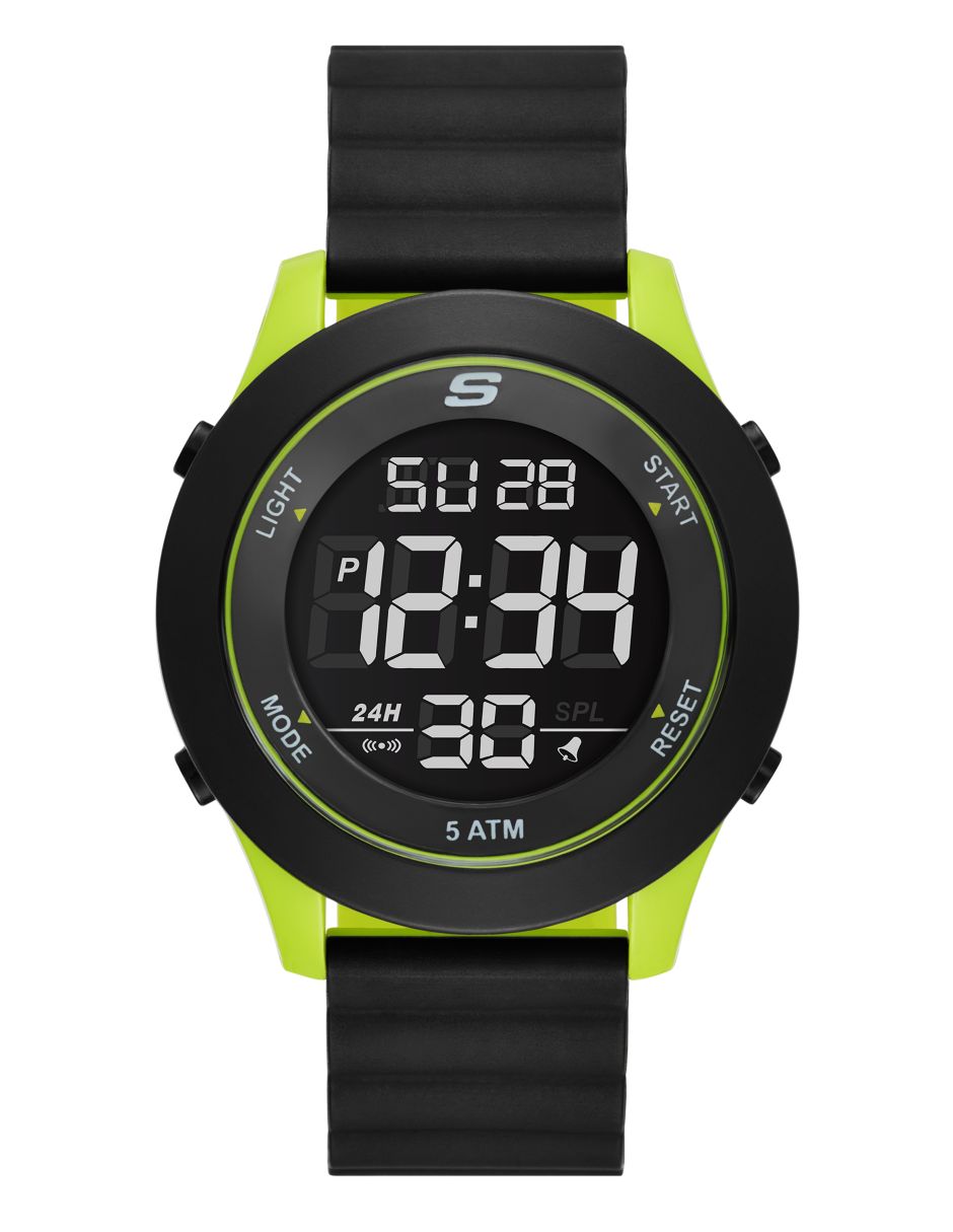 Reloj Rosencrans para hombre SR5246