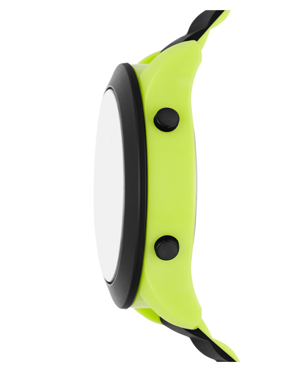 Reloj Rosencrans para hombre SR5246 2