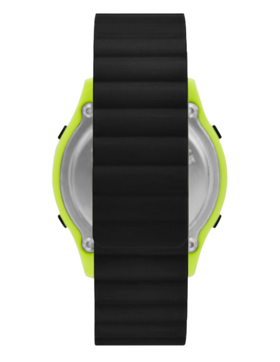 Reloj Rosencrans para hombre SR5246 3