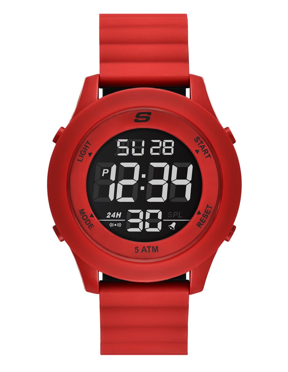 Reloj Rosencrans para hombre SR5247