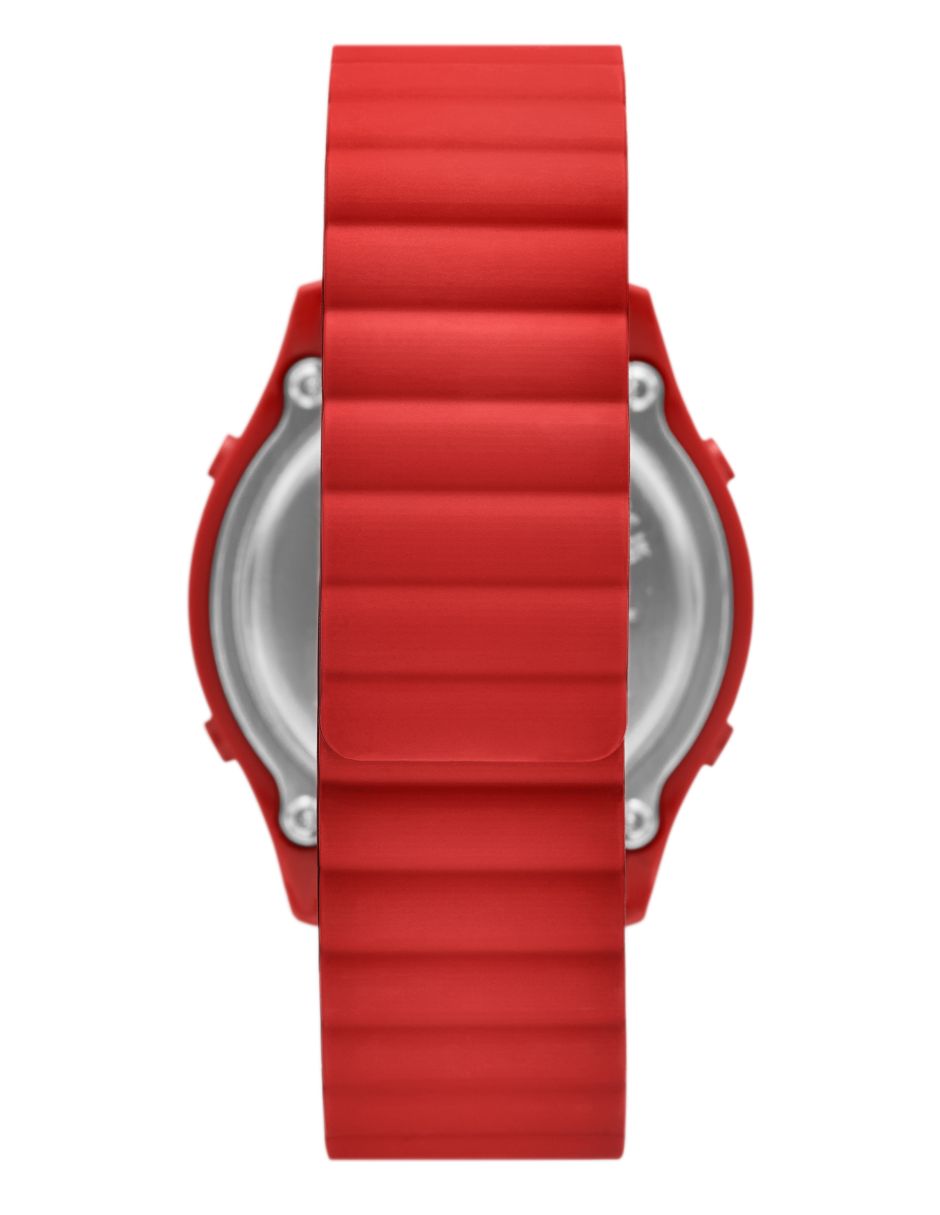 Reloj Rosencrans para hombre SR5247 3