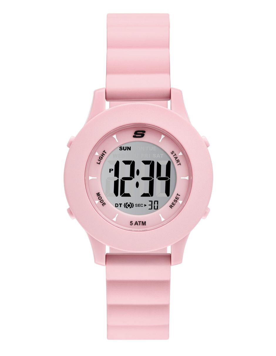 Reloj Rosencrans para mujer SR6332