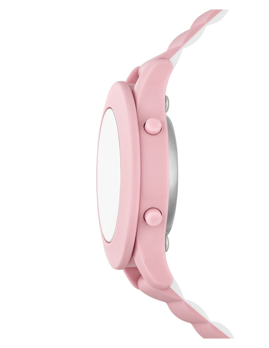 Reloj Rosencrans para mujer SR6332 2