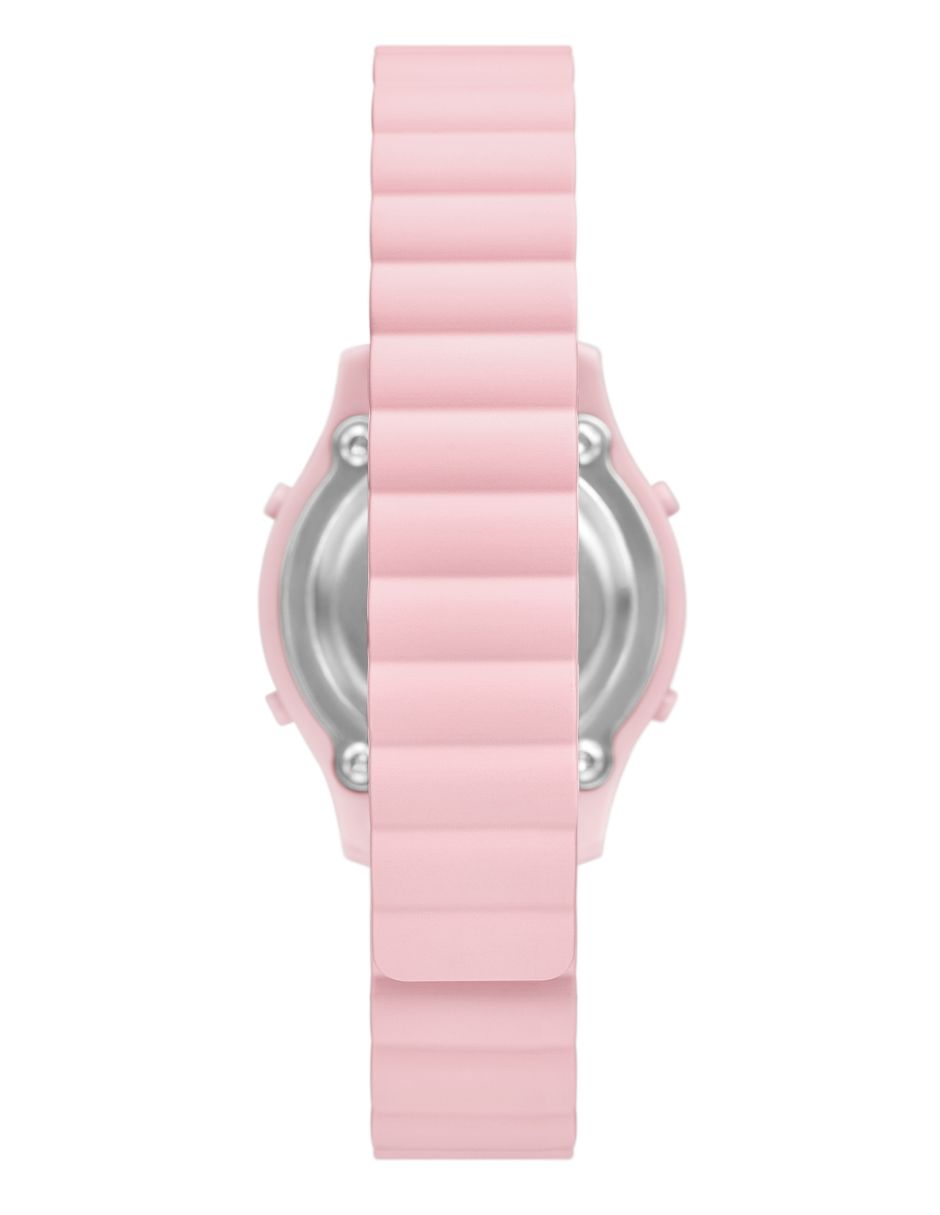 Reloj Rosencrans para mujer SR6332 3