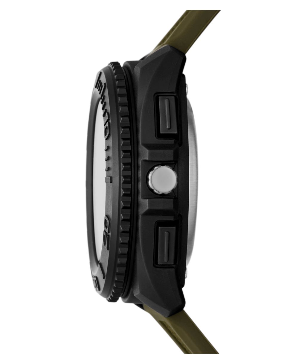 Reloj Greencraig para hombre SR5241 2