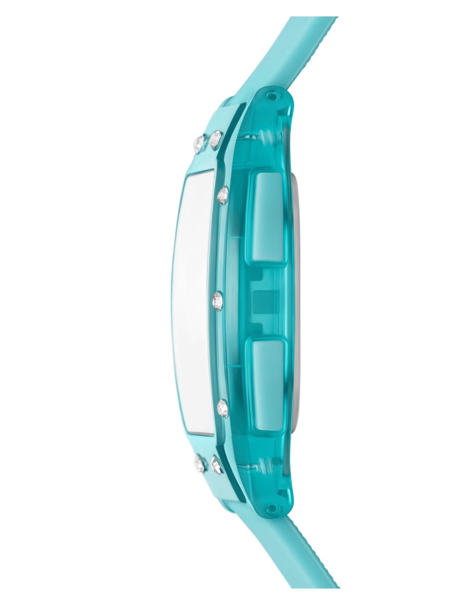 Reloj Sawtelle para mujer SR6333 2