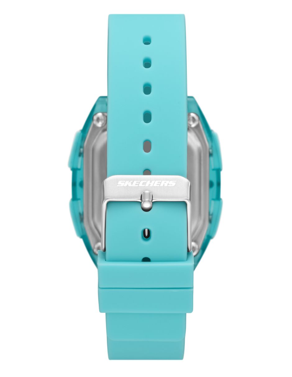 Reloj Sawtelle para mujer SR6333 3