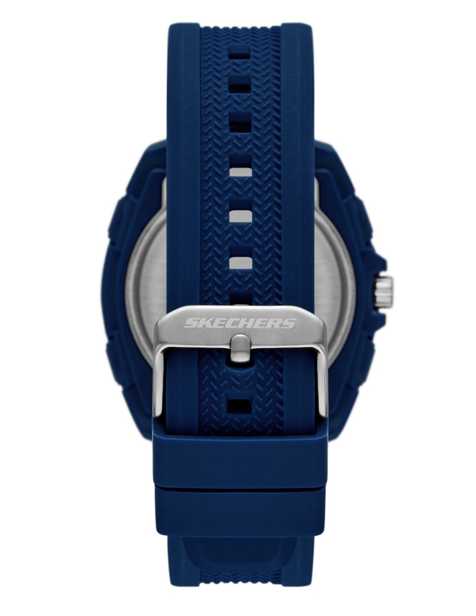 Reloj Greencraig para hombre SR5242 3