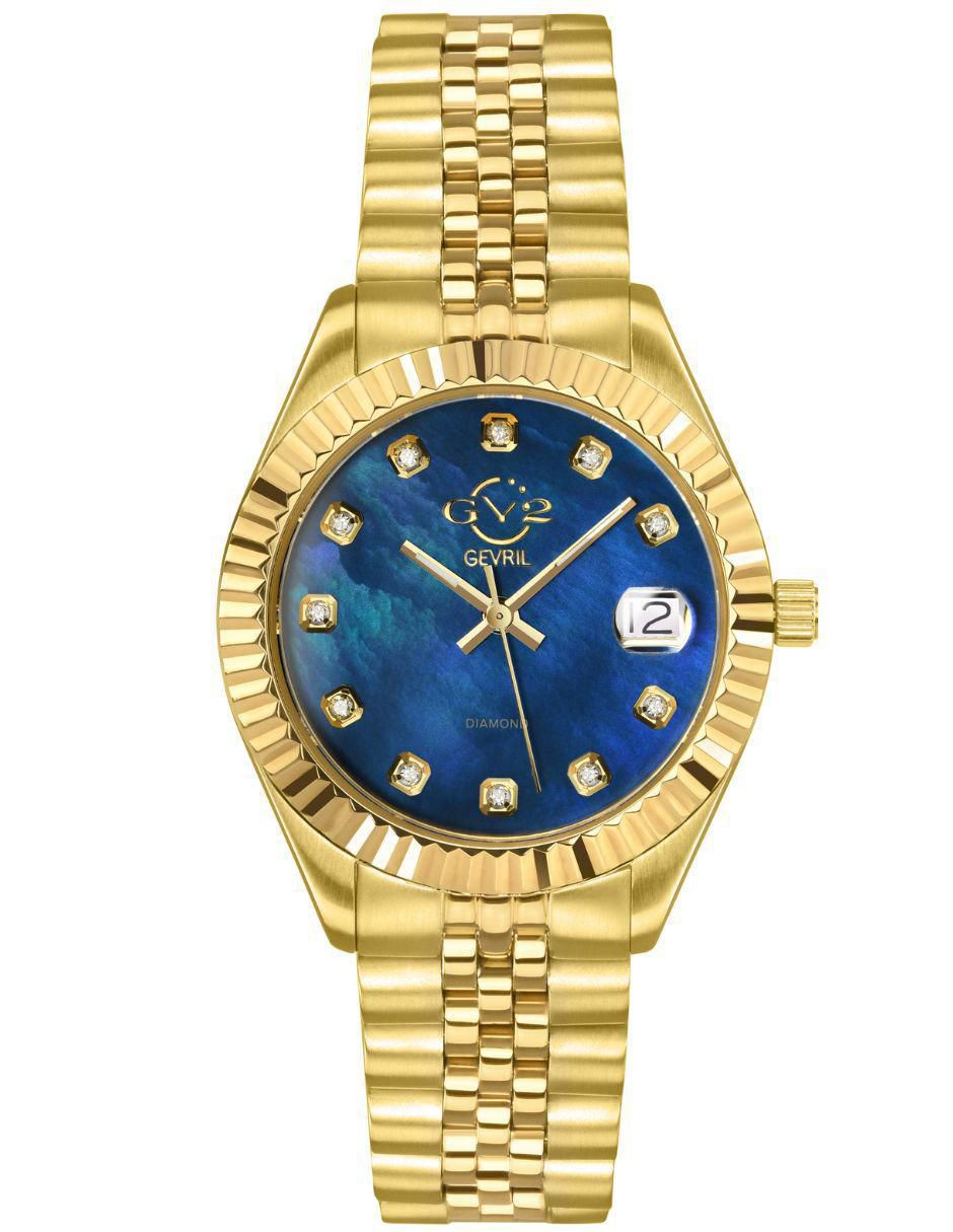 Azul rey 1