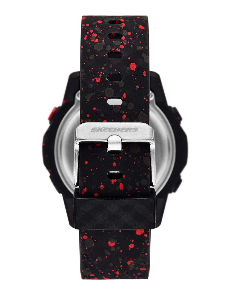 Reloj Galloway para hombre SR5244 2