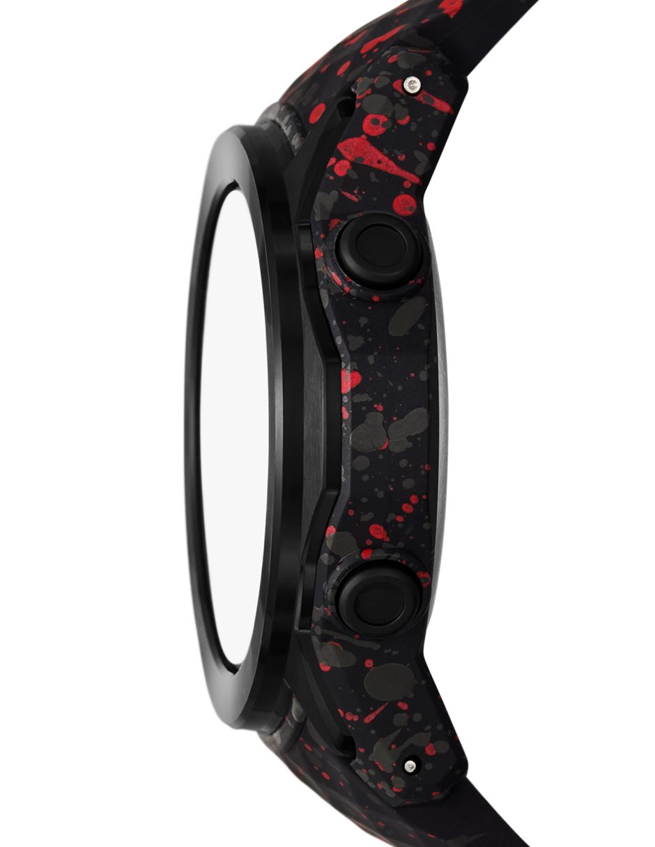 Reloj Galloway para hombre SR5244 4
