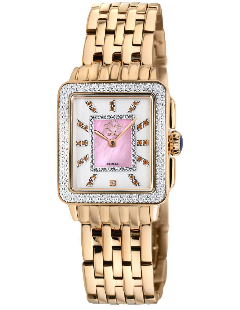 Oro rosa 4