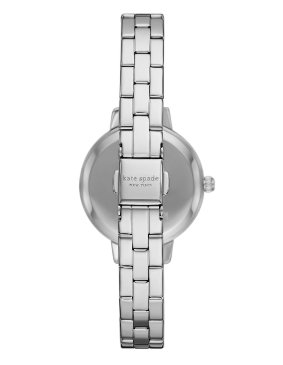 Reloj Metro para mujer KSW9075SET 3