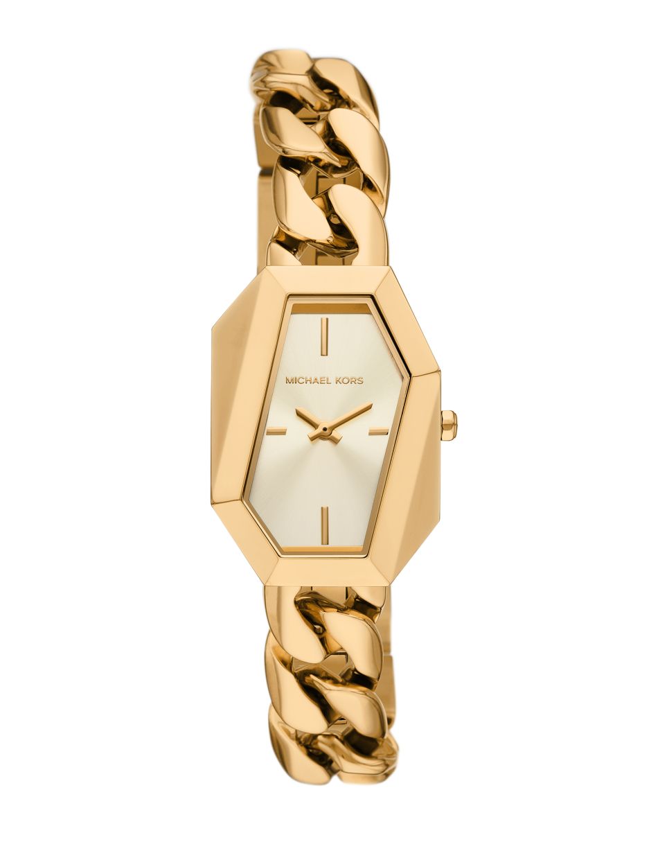 Reloj Suri para mujer MK4878