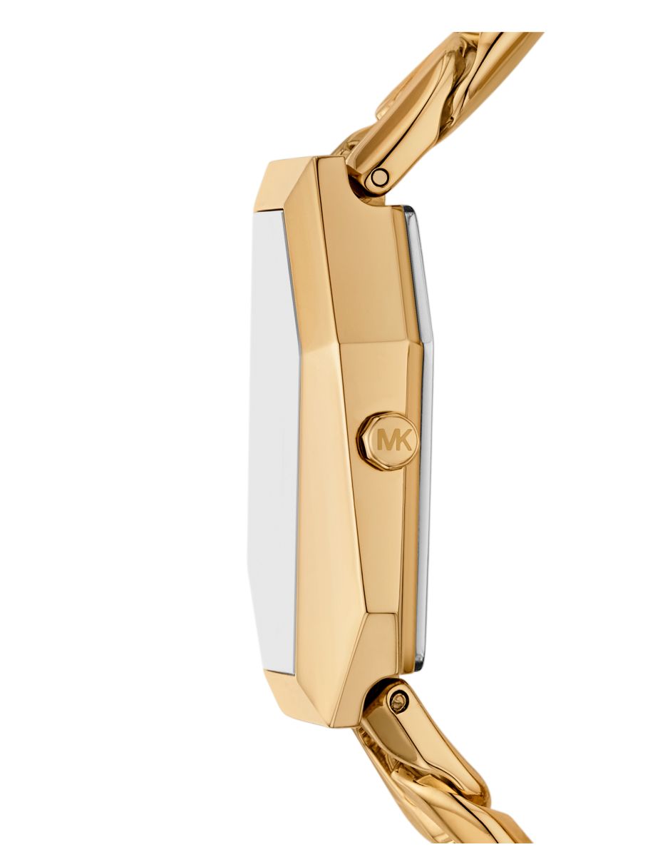 Reloj Suri para mujer MK4878 2