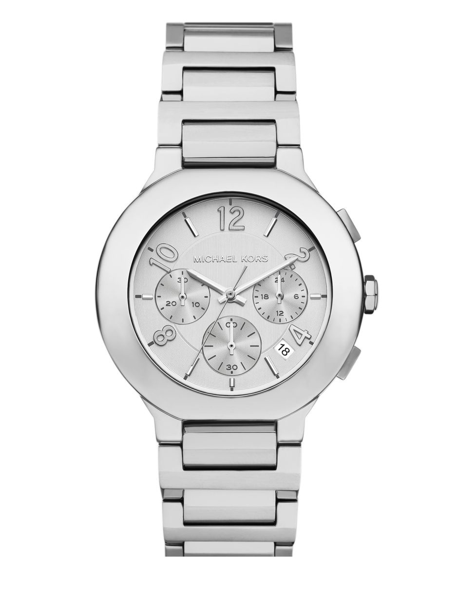 Reloj Gramercy para mujer MK7522