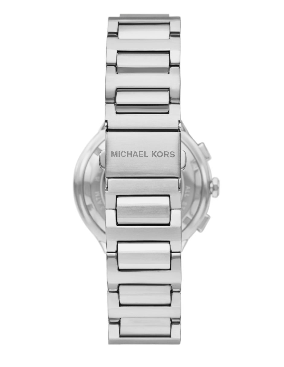 Reloj Gramercy para mujer MK7522 2