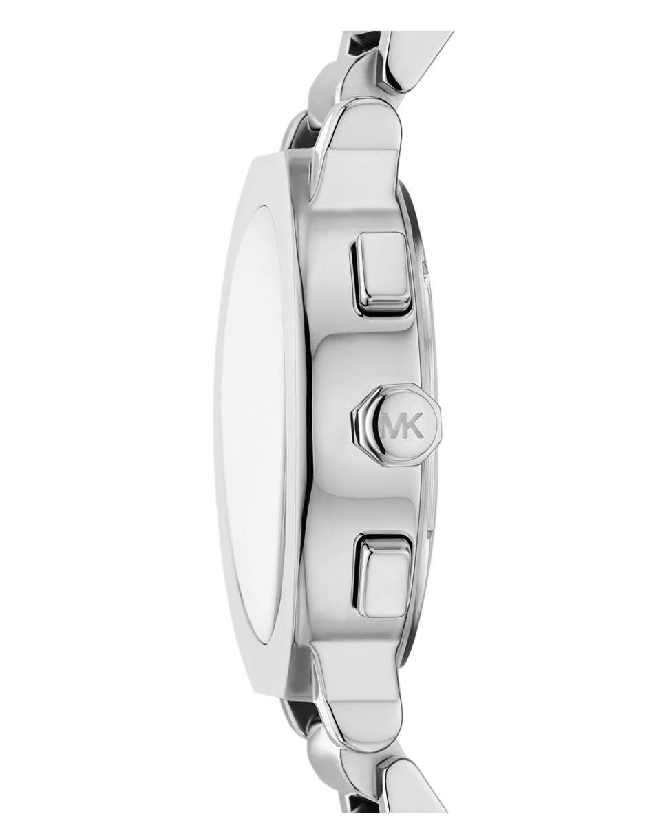 Reloj Gramercy para mujer MK7522 5