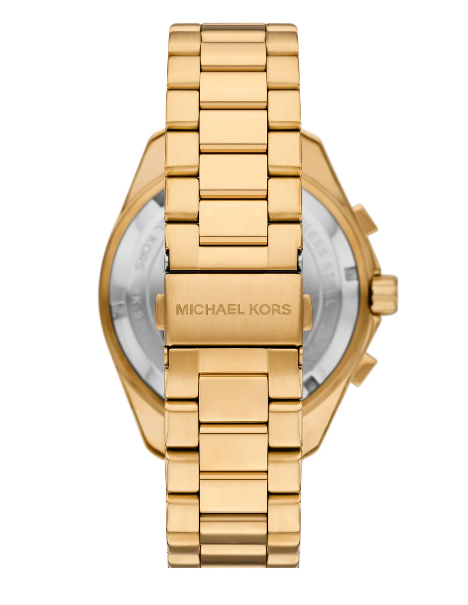 Reloj Maritime para hombre MK9202 3