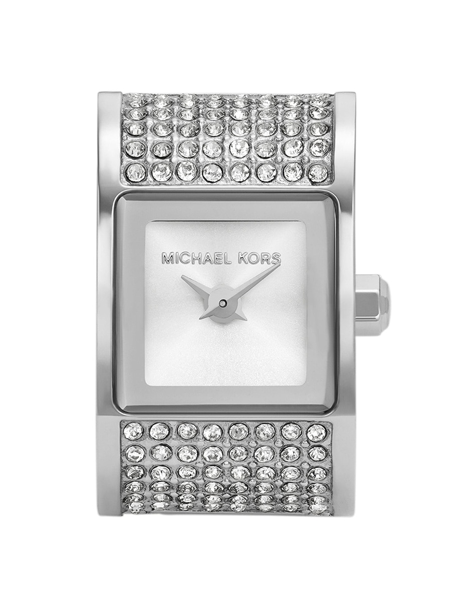 Reloj Darrington para mujer MK4884