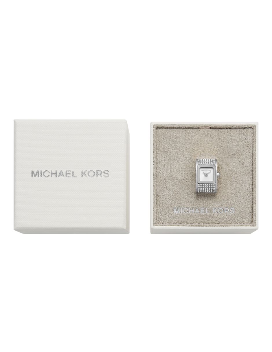 Reloj Darrington para mujer MK4884 4