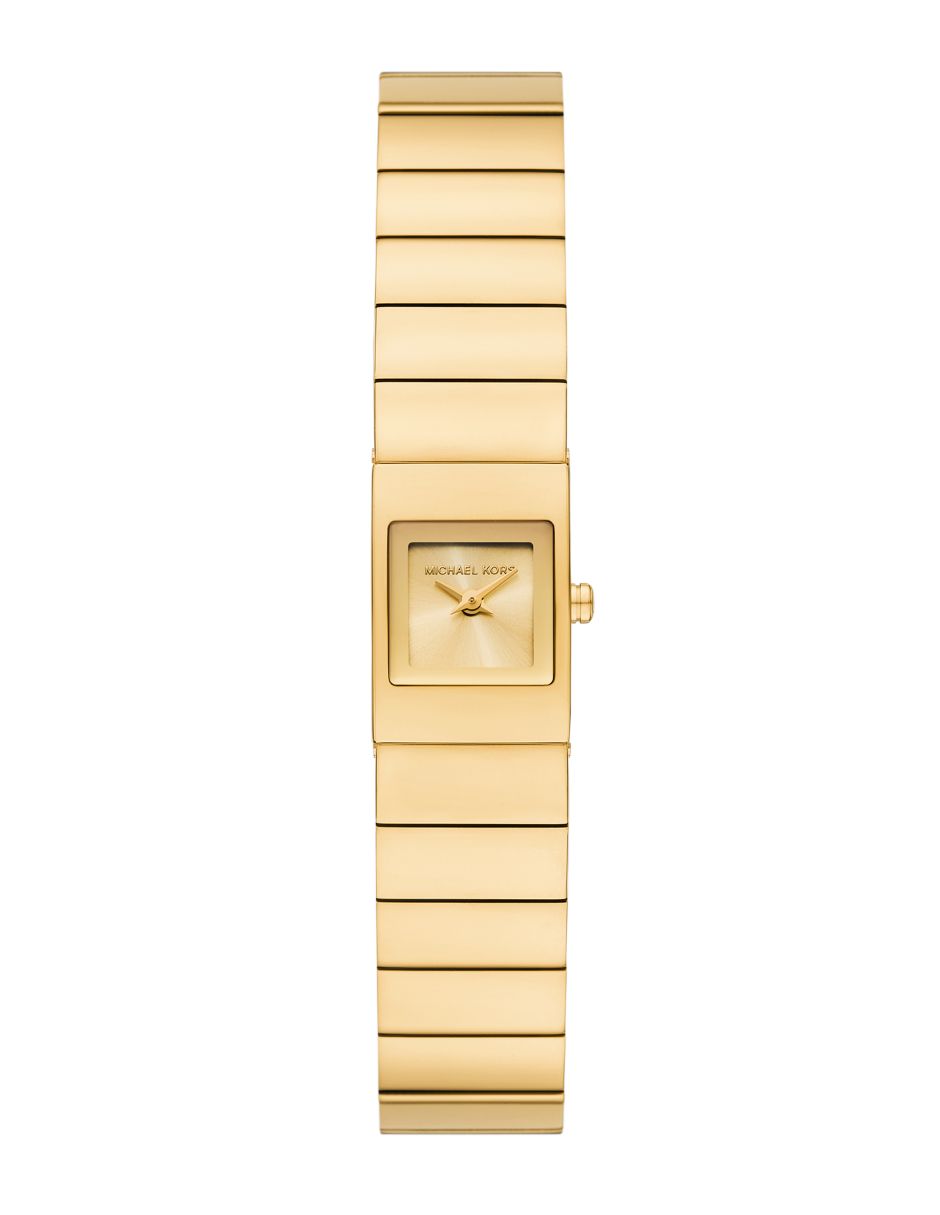 Reloj Darrington para mujer MK4885