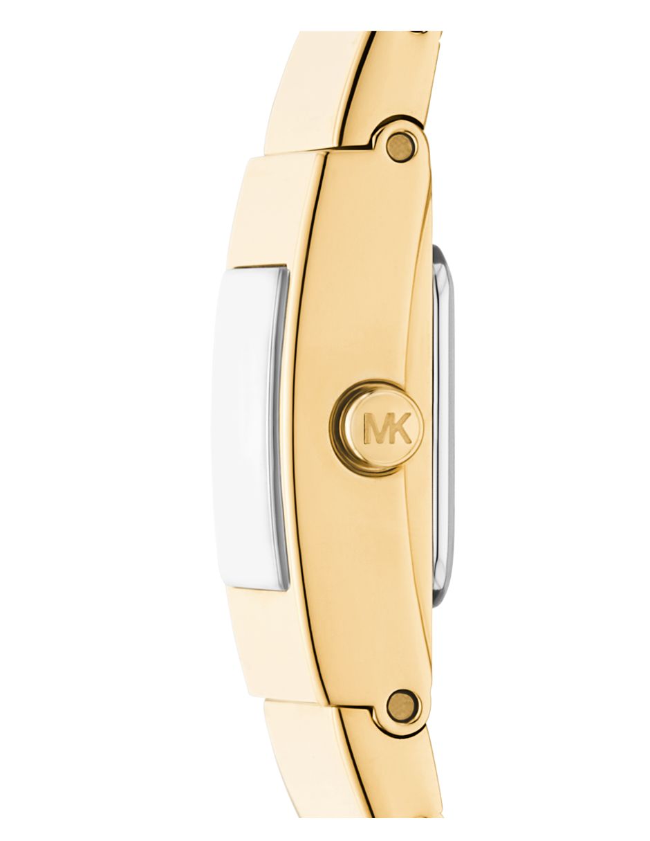 Reloj Darrington para mujer MK4885 6