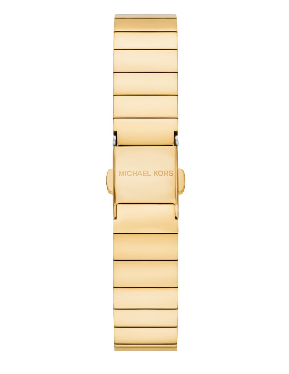 Reloj Darrington para mujer MK4885 7