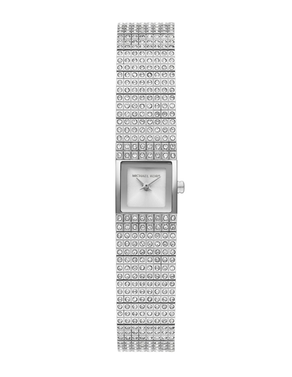 Reloj Darrington para mujer MK4886