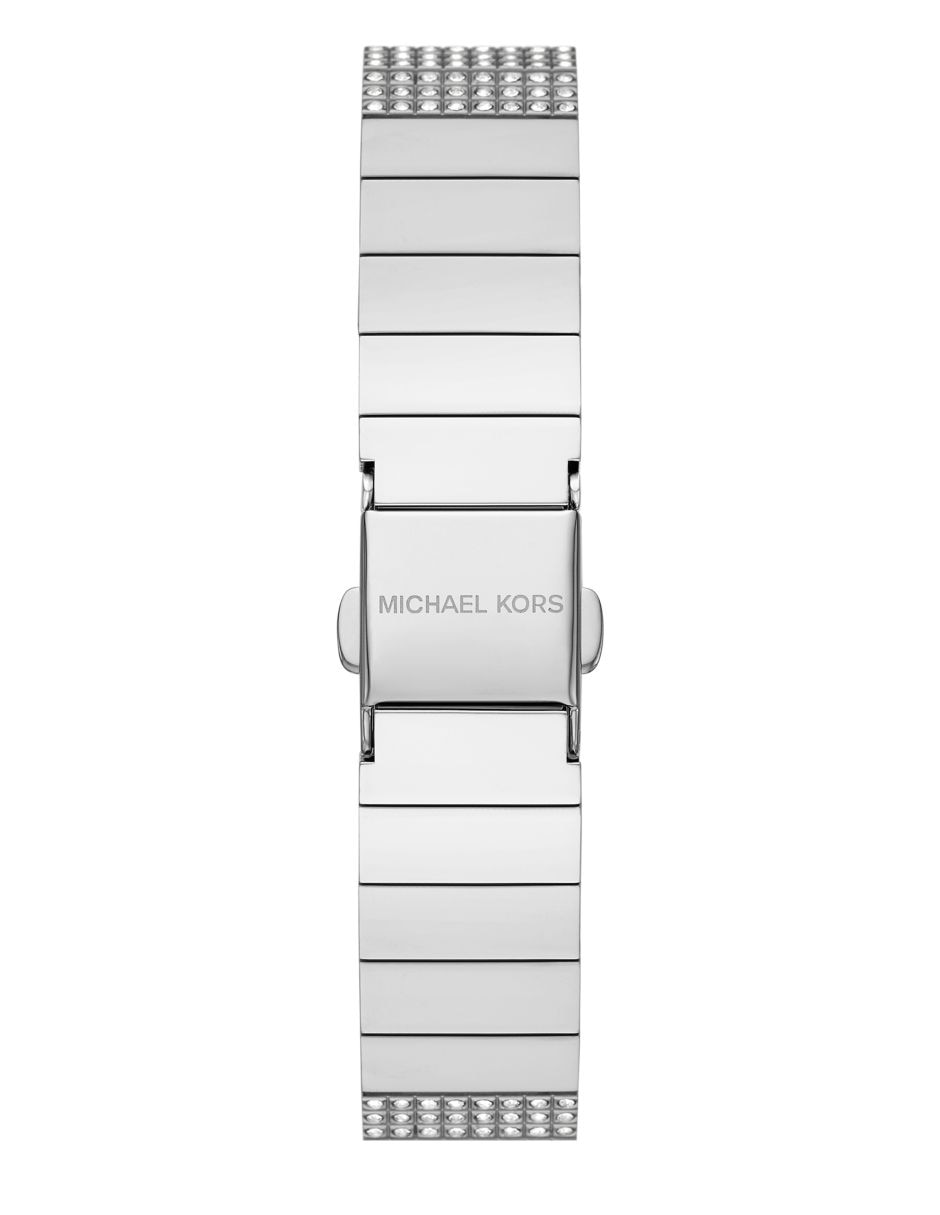 Reloj Darrington para mujer MK4886 3