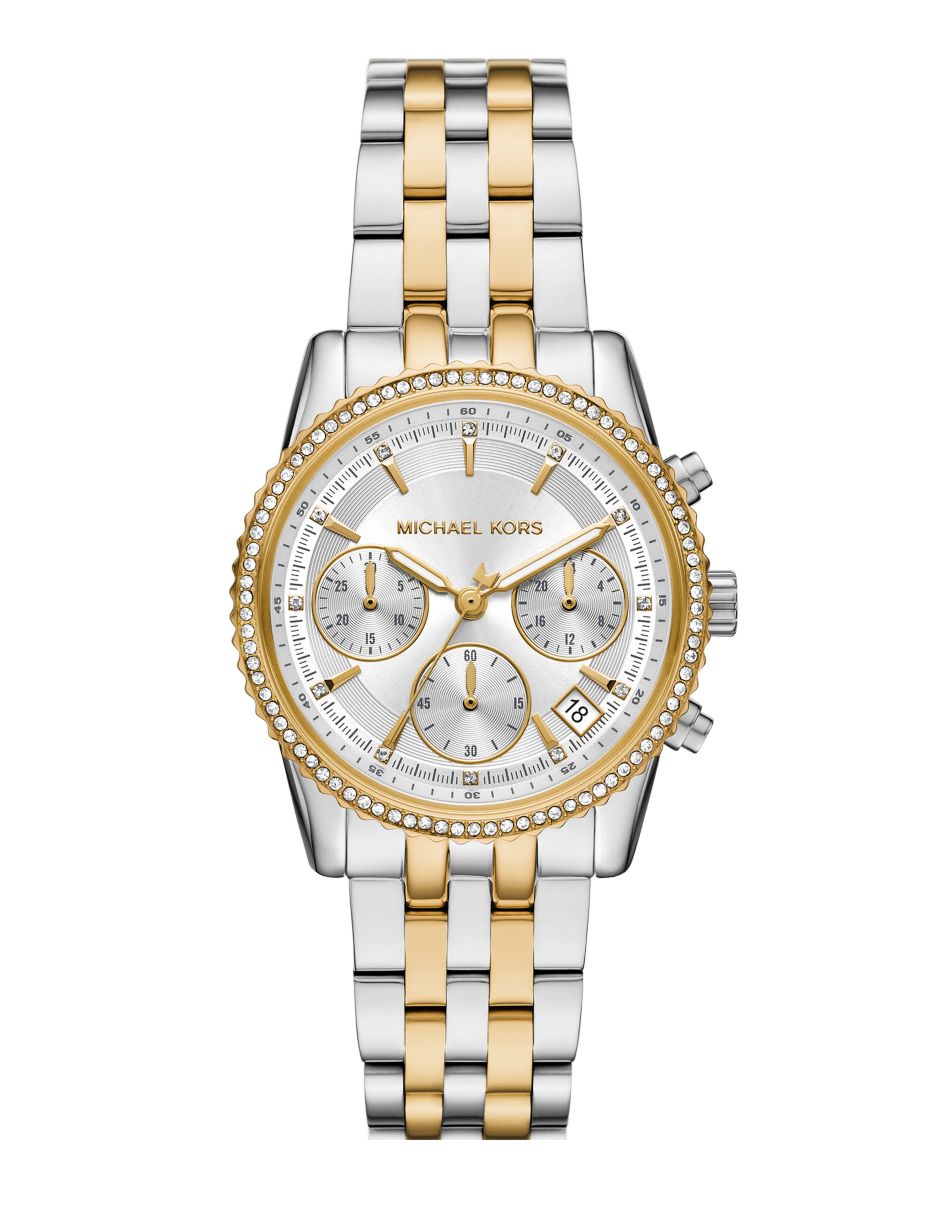Reloj Bryant para mujer MK7532