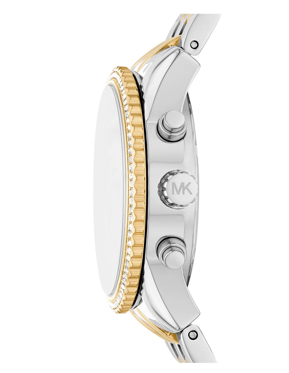 Reloj Bryant para mujer MK7532 2