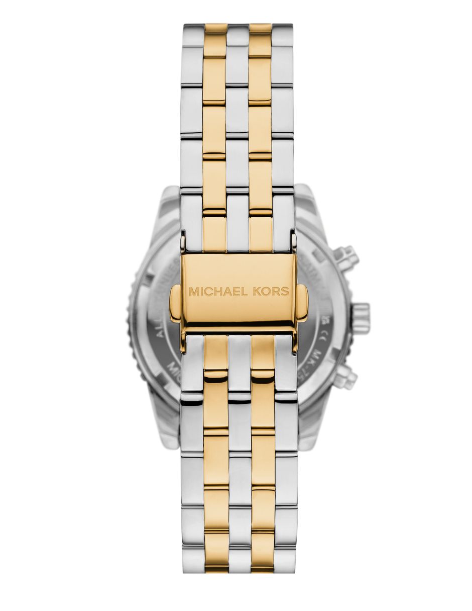 Reloj Bryant para mujer MK7532 3