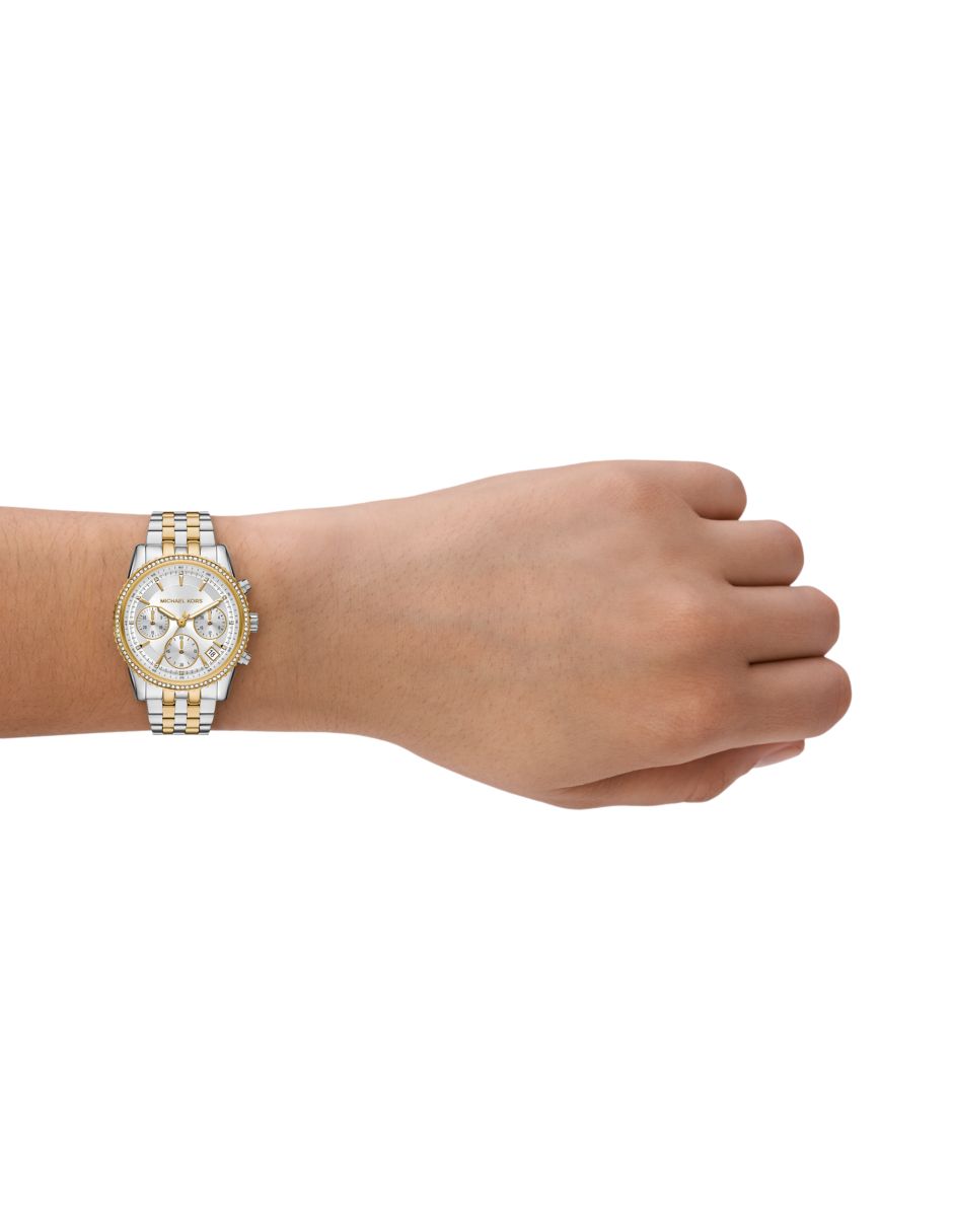 Reloj Bryant para mujer MK7532 4
