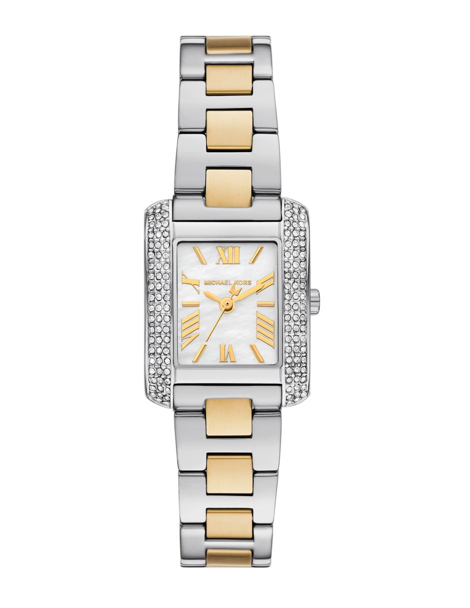 Reloj Emery para mujer MK4882