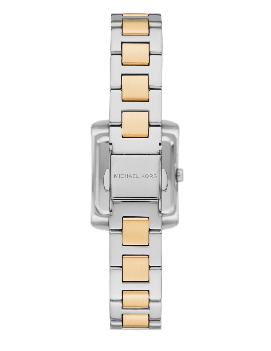 Reloj Emery para mujer MK4882 2
