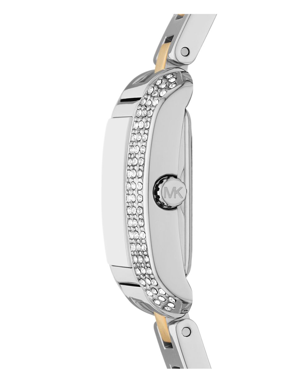 Reloj Emery para mujer MK4882 5