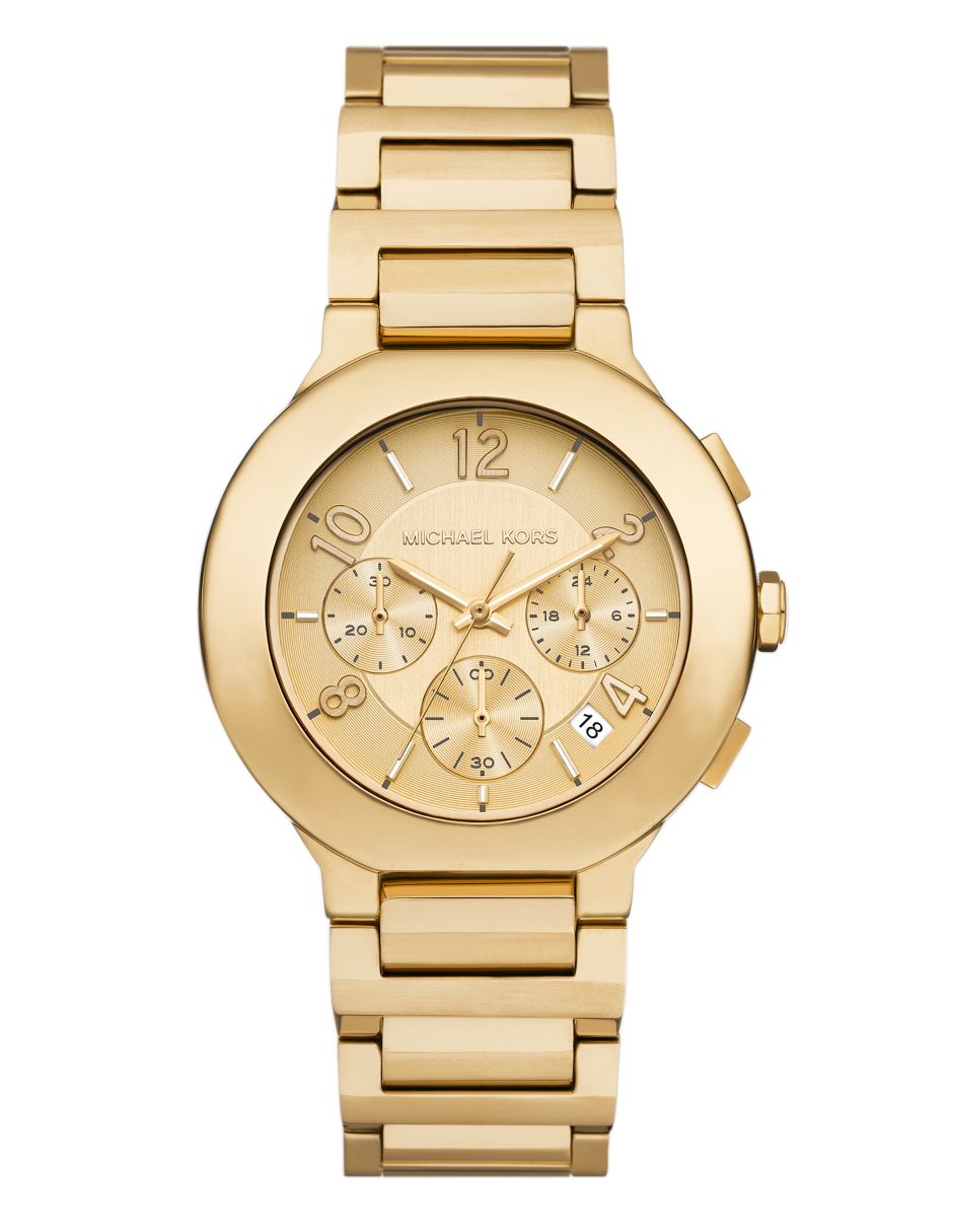 Reloj Gramercy para mujer MK7520