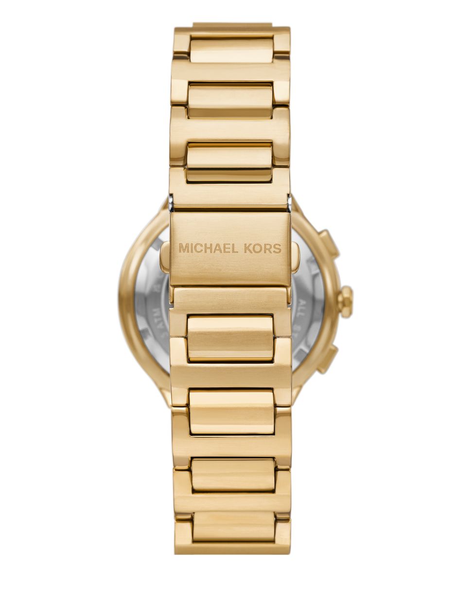 Reloj Gramercy para mujer MK7520 2