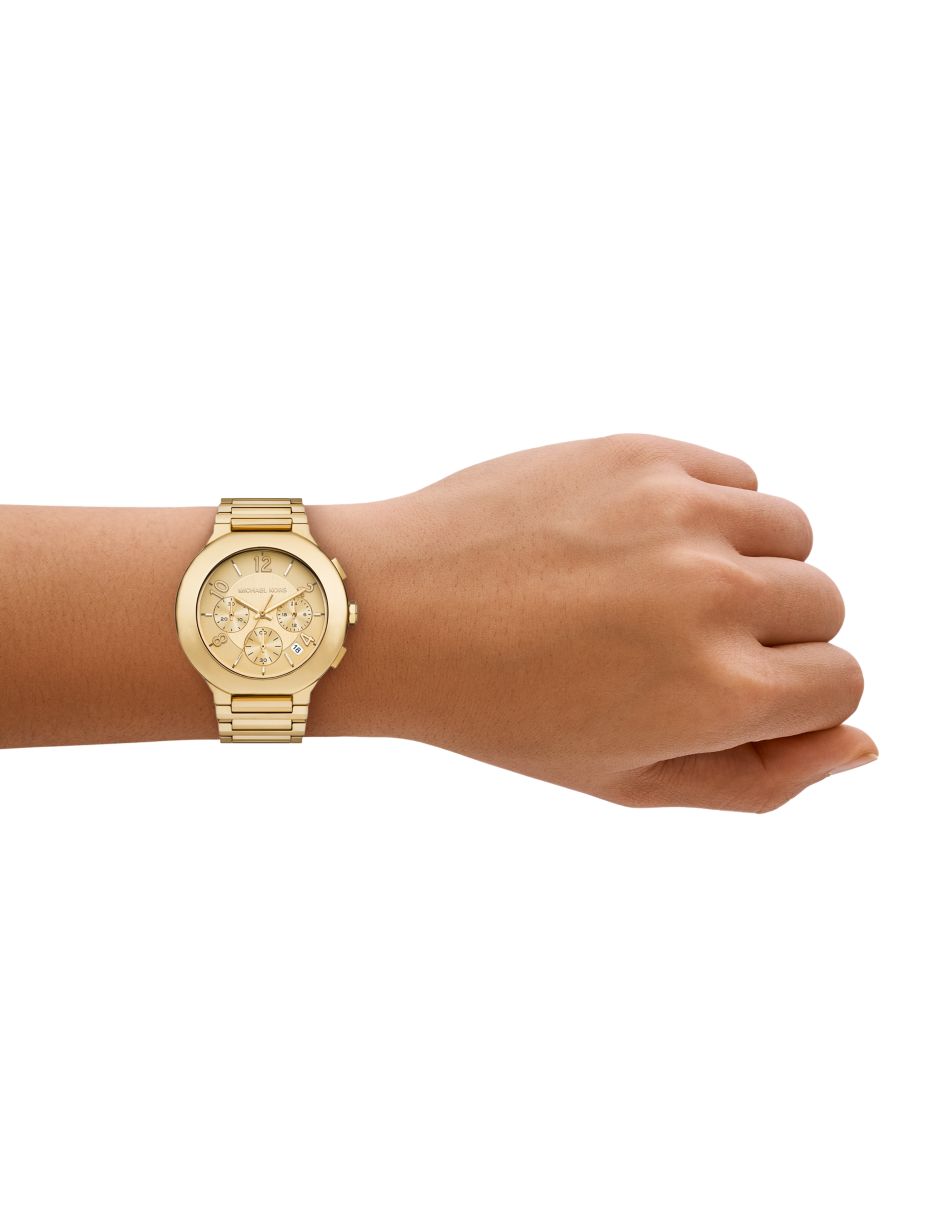 Reloj Gramercy para mujer MK7520 3