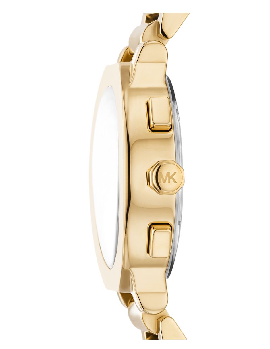 Reloj Gramercy para mujer MK7520 5