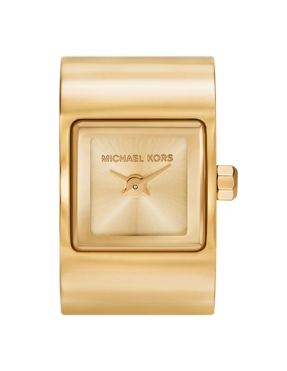 Reloj Darrington para mujer MK4883